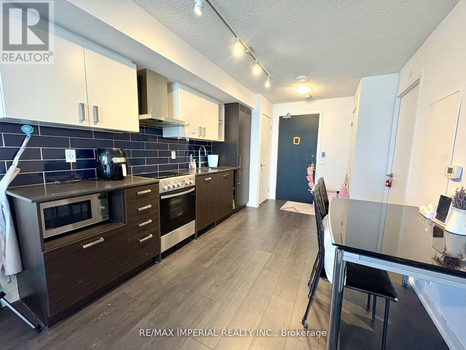 1802 - 125 Redpath Avenue, Toronto, Ontario  M4S 0B5 - Photo 6 - C13472712