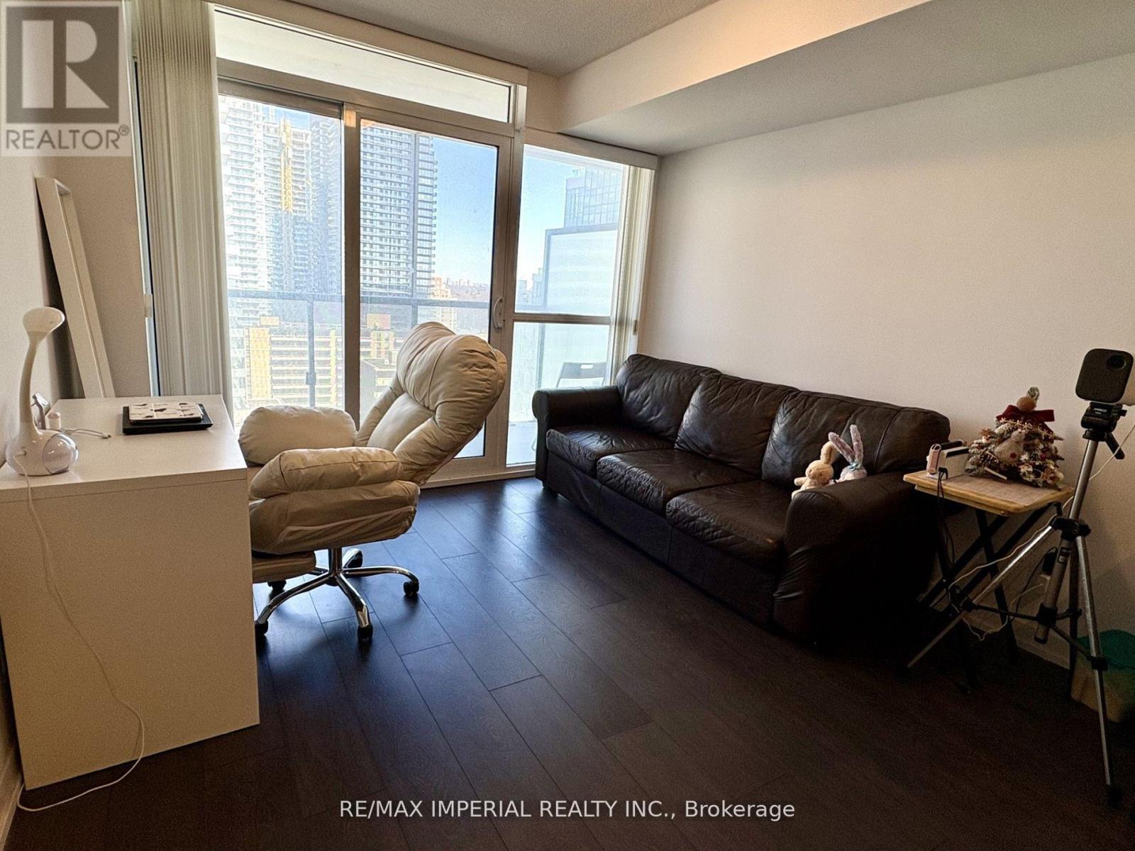 1802 - 125 Redpath Avenue, Toronto, Ontario  M4S 0B5 - Photo 5 - C13472712