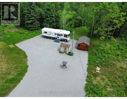 1190 BACON ROAD, Minden Hills, Ontario