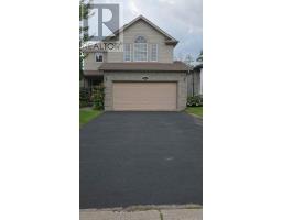 742 MARIGOLD STREET, London North, Ontario