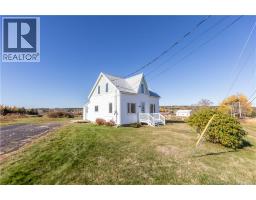 385 Route 935, Sackville, New Brunswick