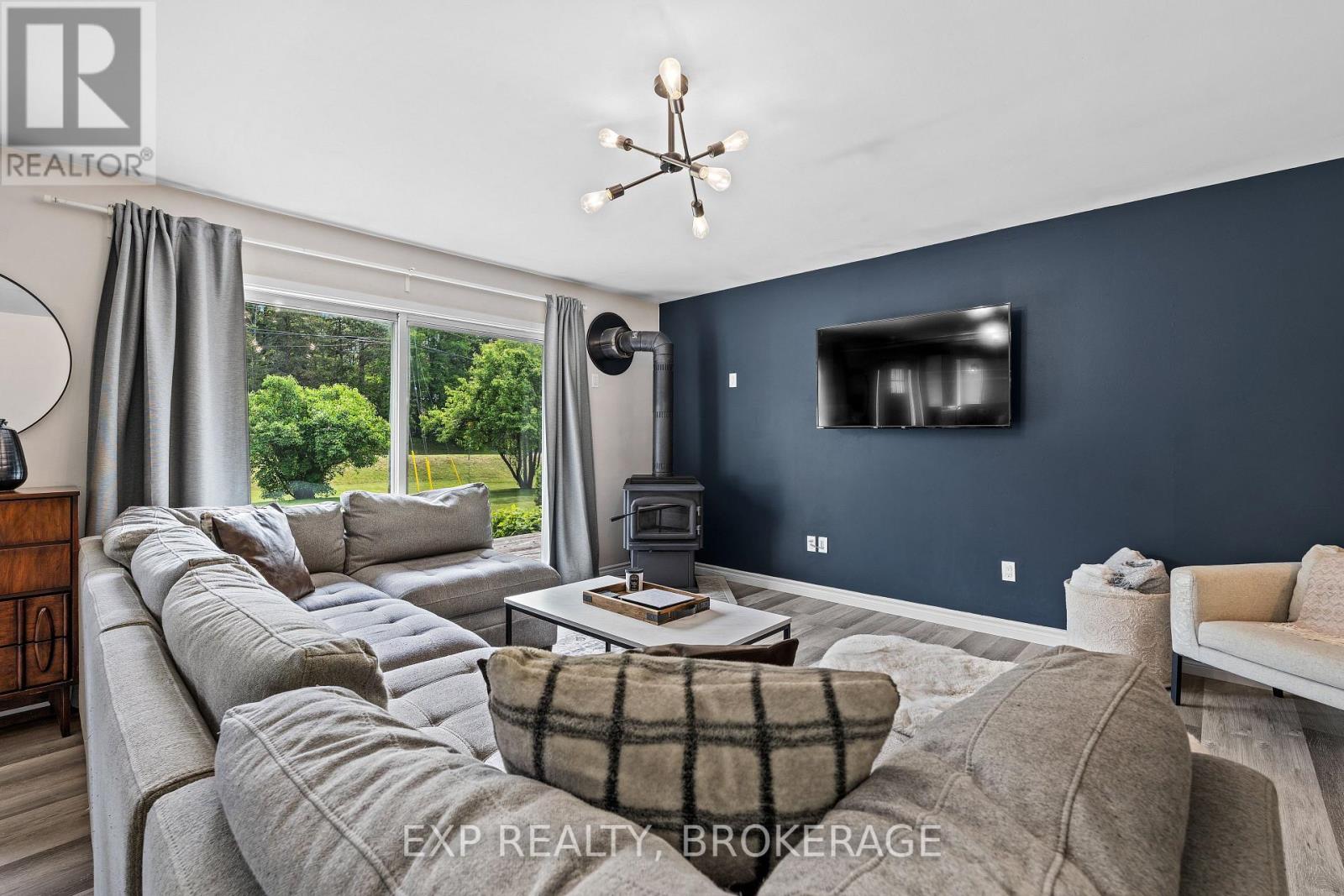 8283 Perth Road, Frontenac, Ontario  K0H 2L0 - Photo 10 - X13472920