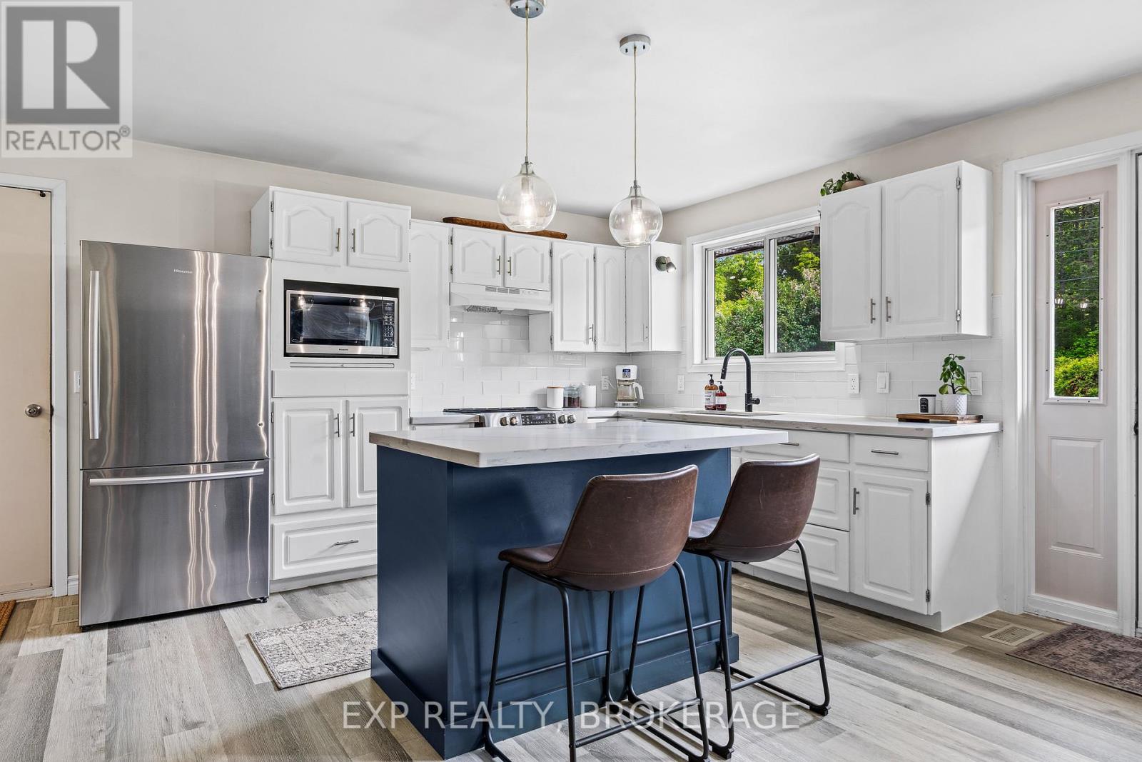 8283 Perth Road, Frontenac, Ontario  K0H 2L0 - Photo 16 - X13472920
