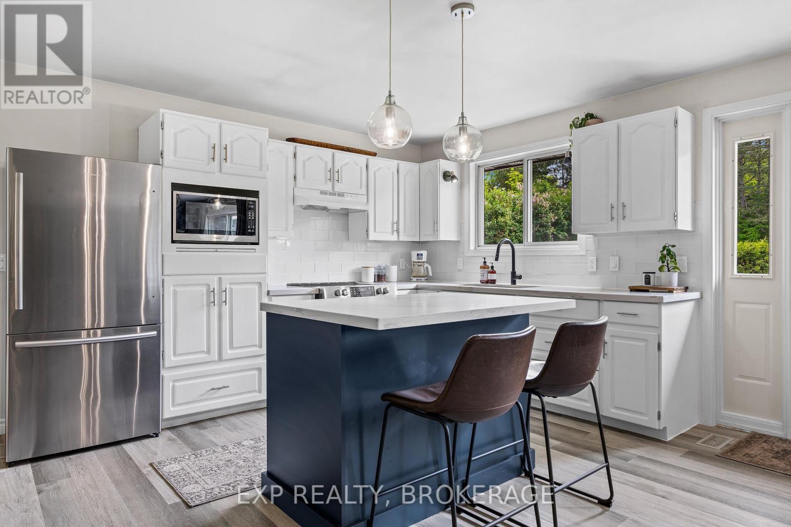8283 Perth Road, Frontenac, Ontario  K0H 2L0 - Photo 17 - X13472920