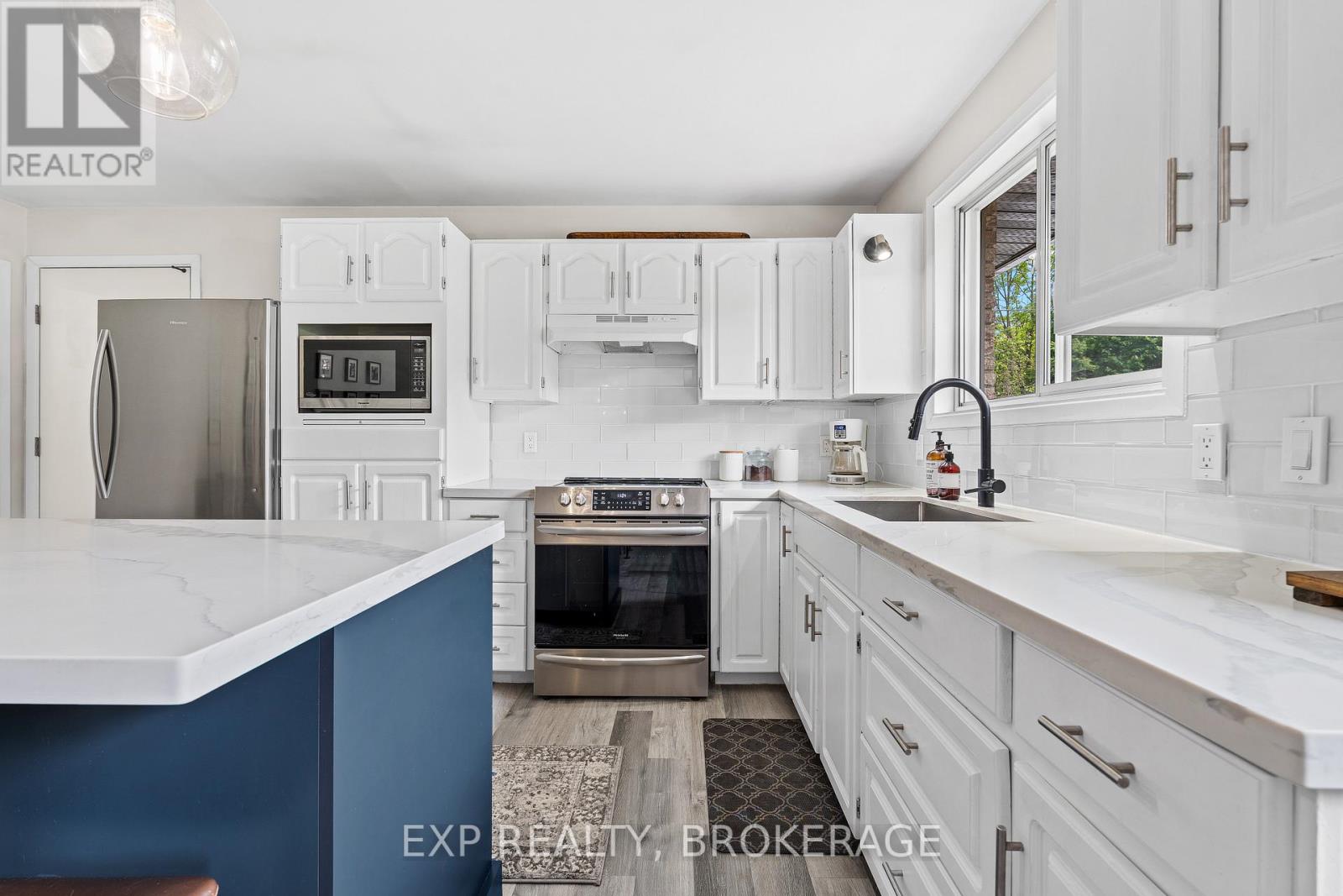 8283 Perth Road, Frontenac, Ontario  K0H 2L0 - Photo 19 - X13472920