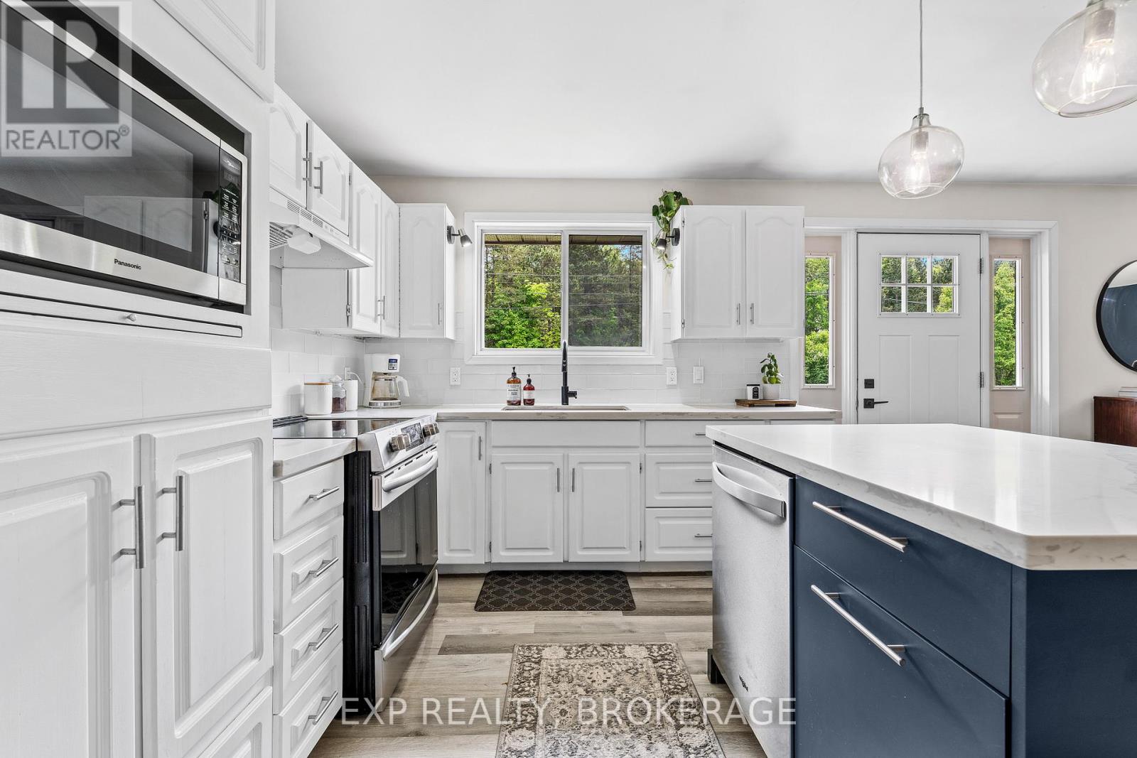 8283 Perth Road, Frontenac, Ontario  K0H 2L0 - Photo 20 - X13472920