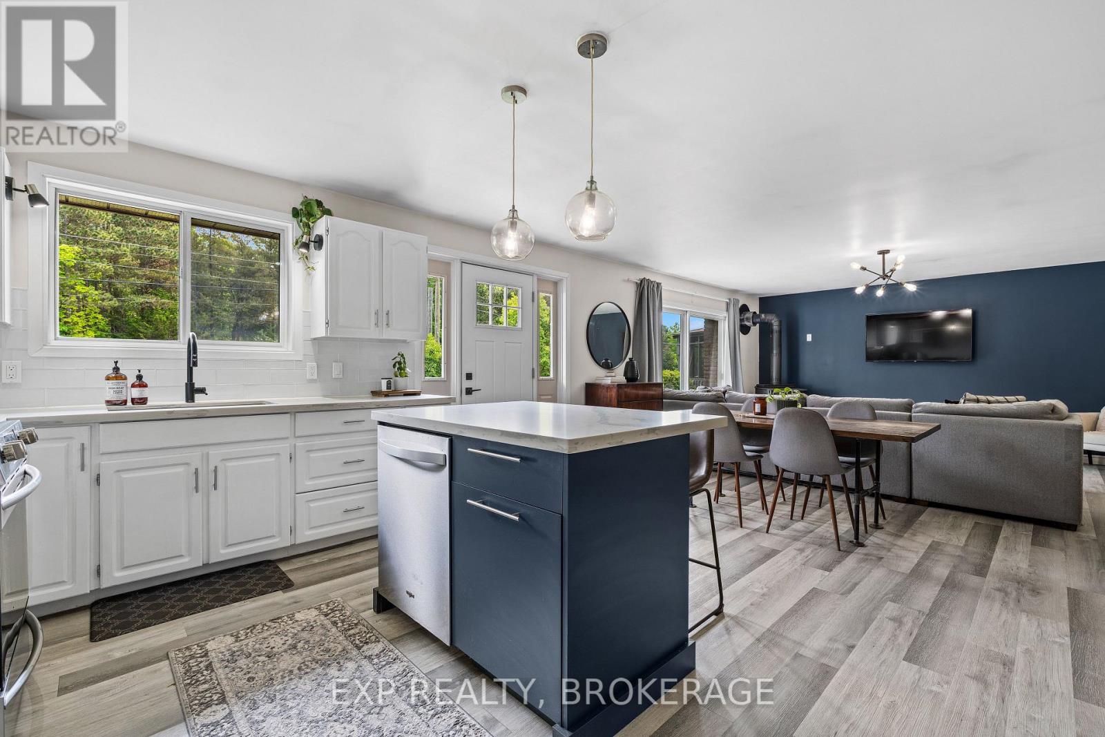 8283 Perth Road, Frontenac, Ontario  K0H 2L0 - Photo 21 - X13472920