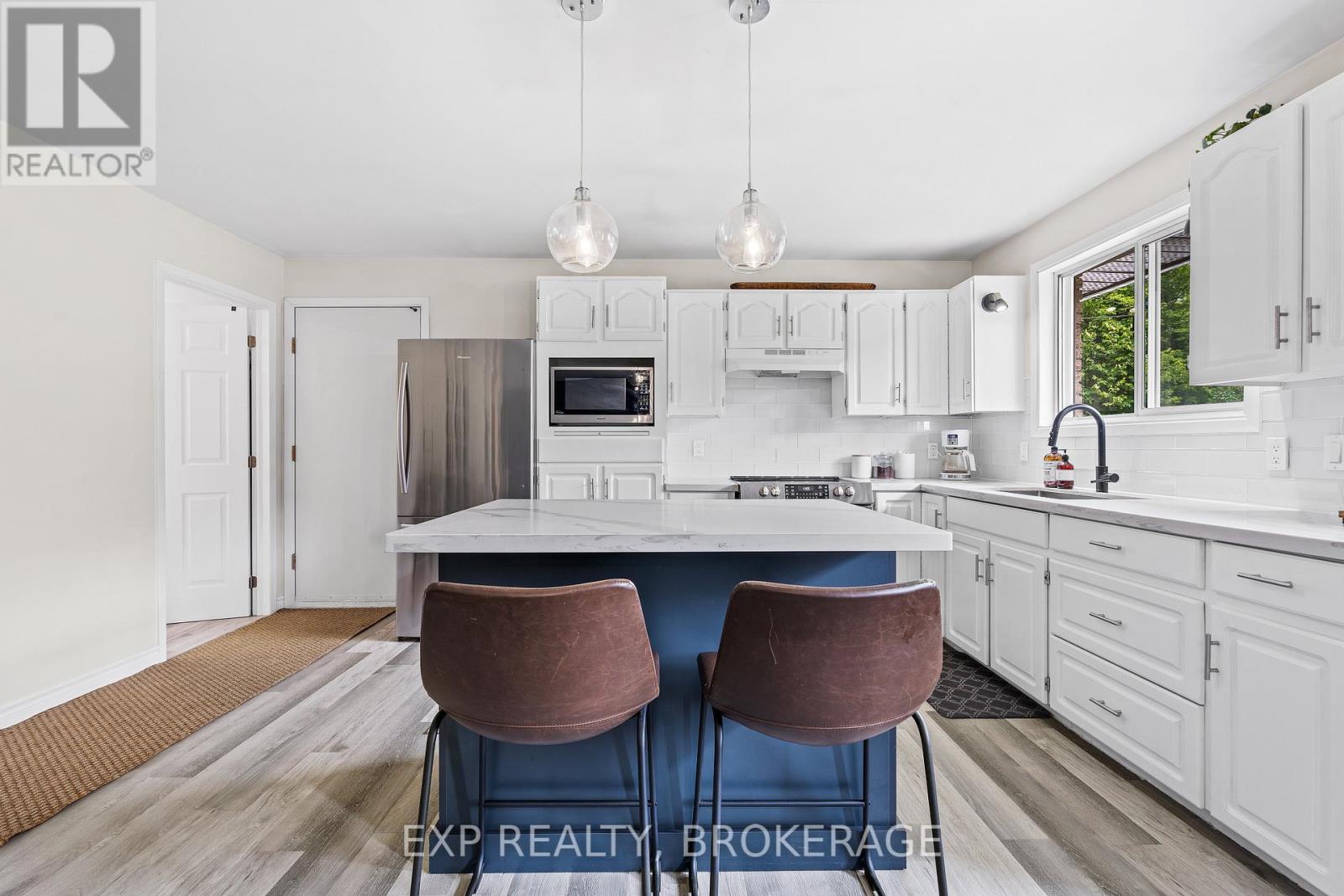 8283 Perth Road, Frontenac, Ontario  K0H 2L0 - Photo 22 - X13472920