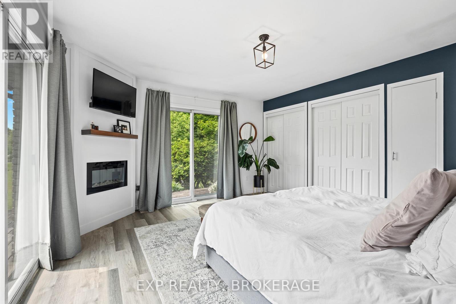 8283 Perth Road, Frontenac, Ontario  K0H 2L0 - Photo 26 - X13472920