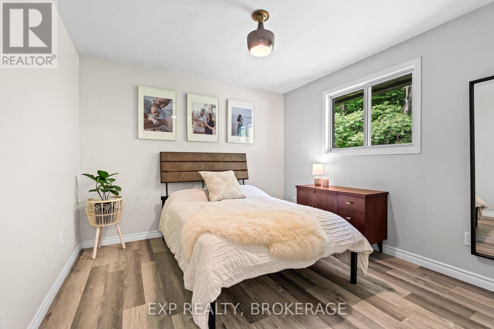8283 Perth Road, Frontenac, Ontario  K0H 2L0 - Photo 27 - X13472920