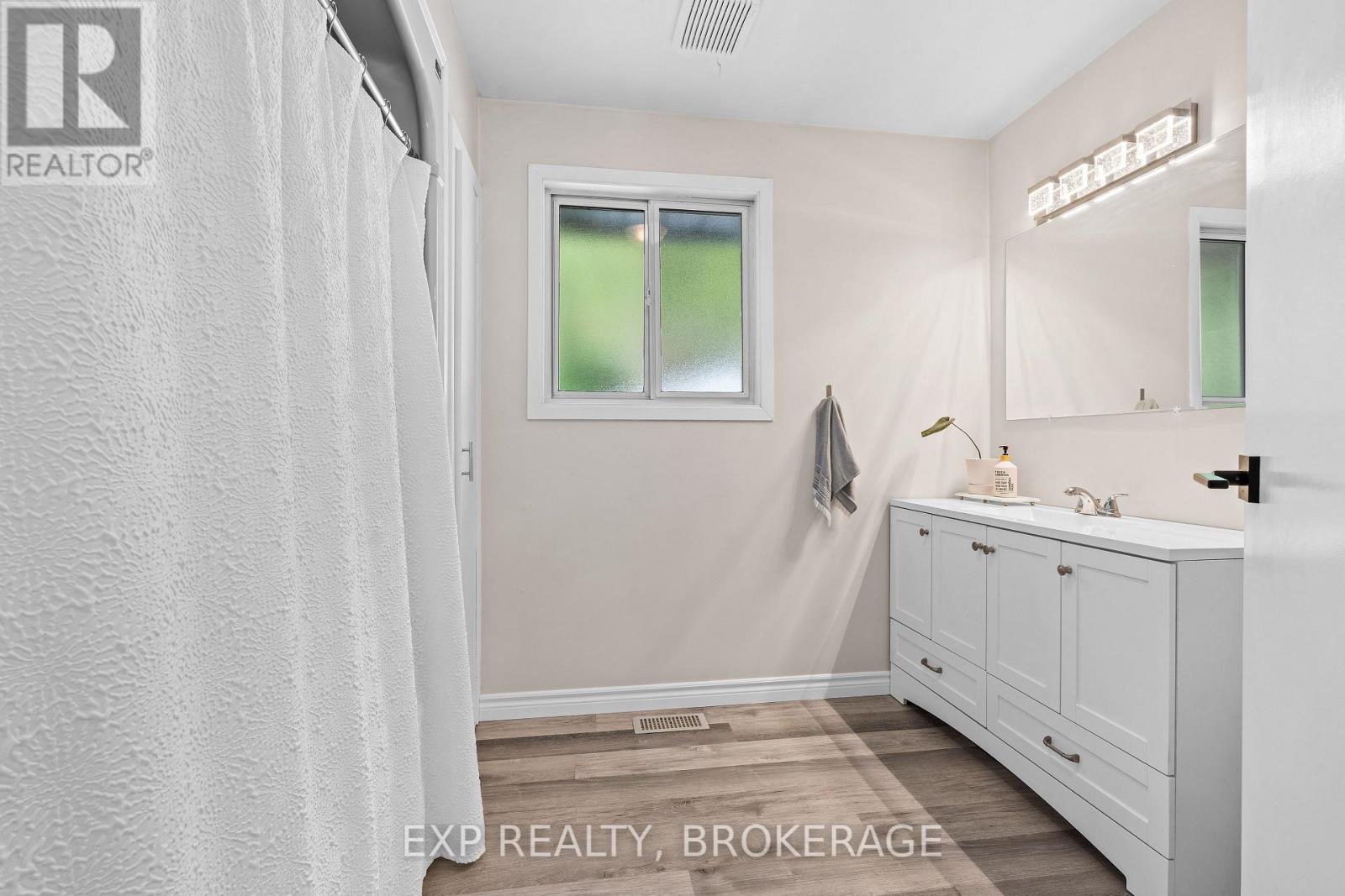 8283 Perth Road, Frontenac, Ontario  K0H 2L0 - Photo 29 - X13472920
