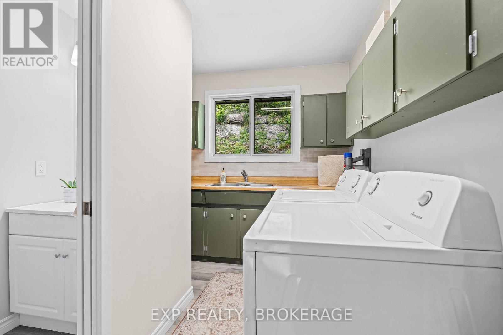 8283 Perth Road, Frontenac, Ontario  K0H 2L0 - Photo 33 - X13472920