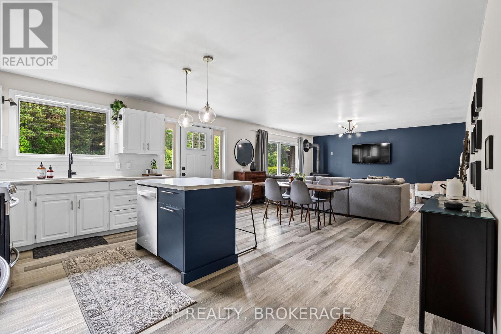 8283 Perth Road, Frontenac, Ontario  K0H 2L0 - Photo 34 - X13472920