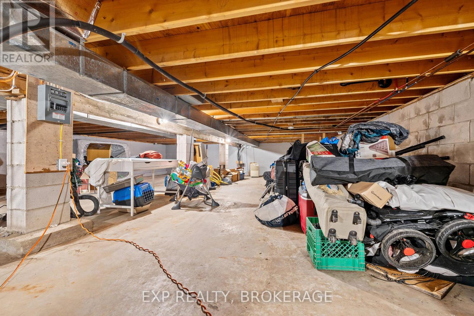 8283 Perth Road, Frontenac, Ontario  K0H 2L0 - Photo 35 - X13472920