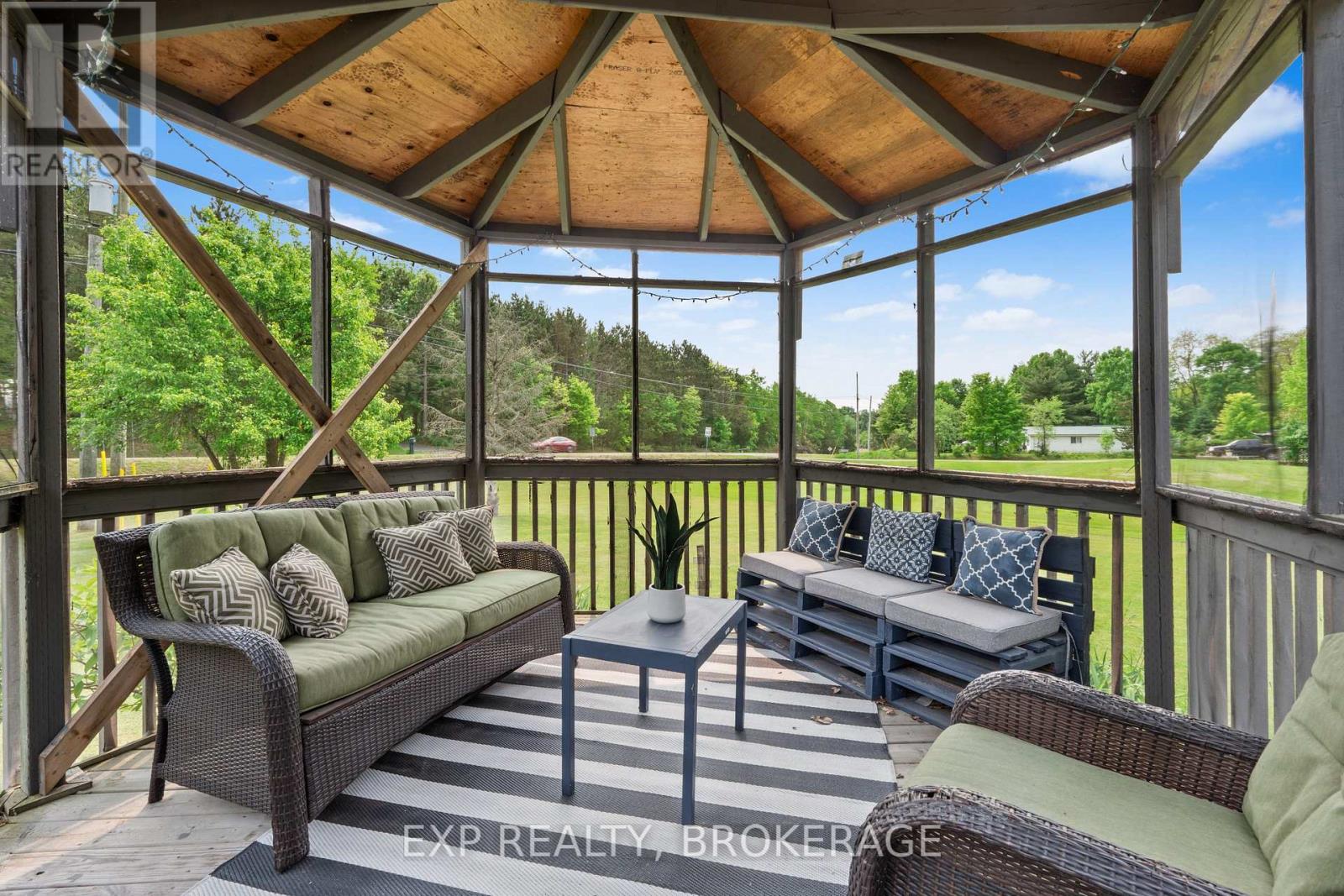 8283 Perth Road, Frontenac, Ontario  K0H 2L0 - Photo 37 - X13472920