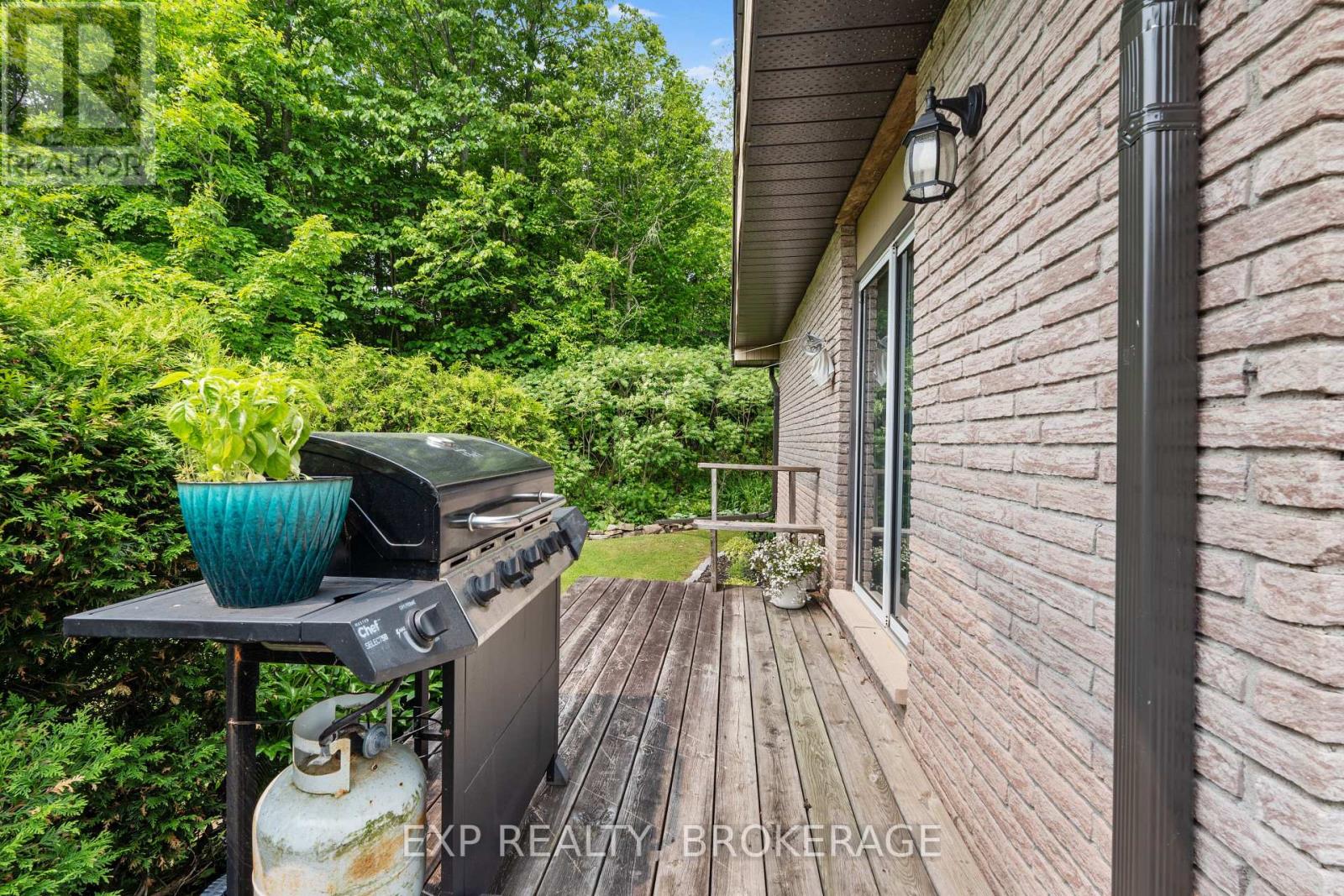 8283 Perth Road, Frontenac, Ontario  K0H 2L0 - Photo 38 - X13472920