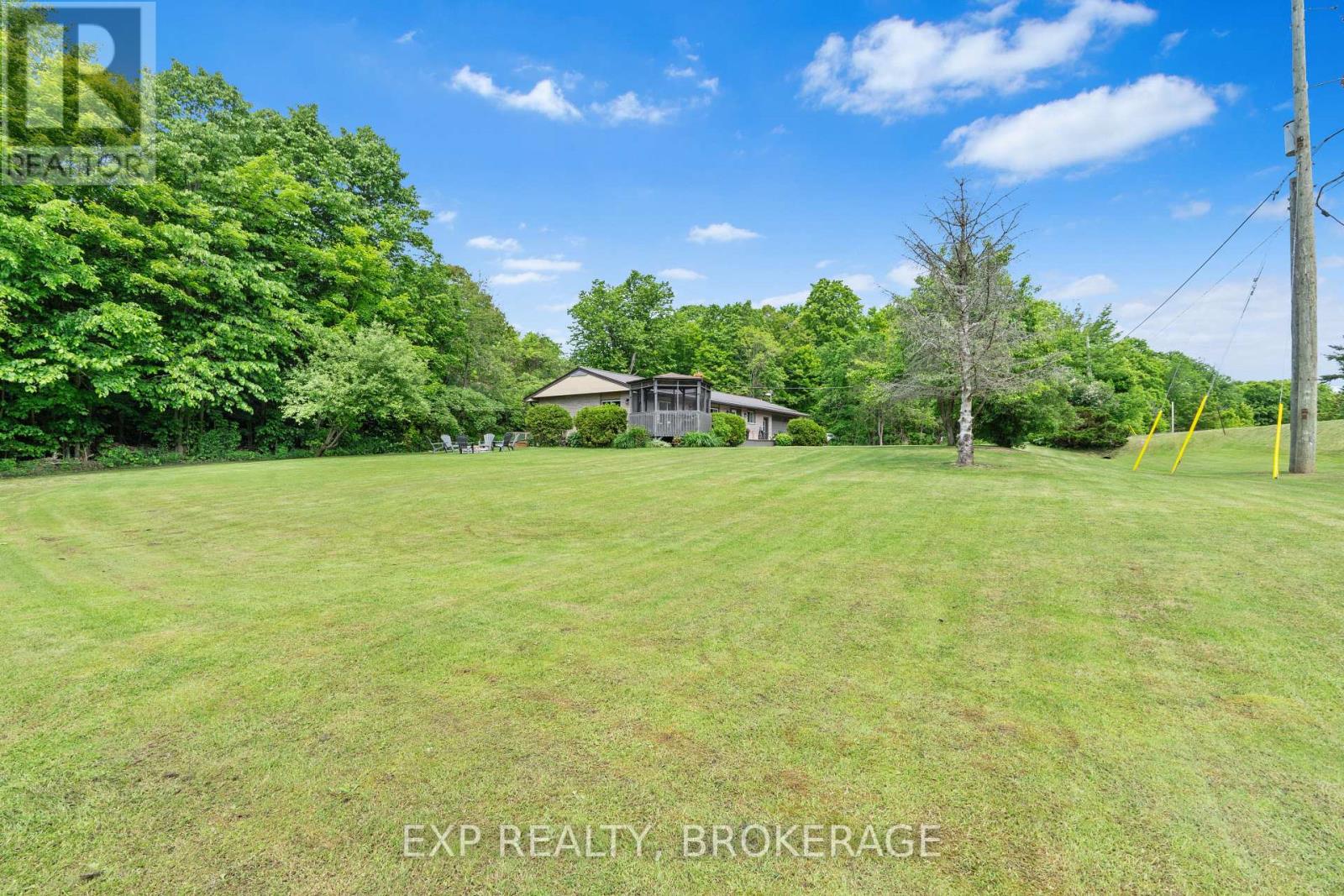 8283 Perth Road, Frontenac, Ontario  K0H 2L0 - Photo 40 - X13472920