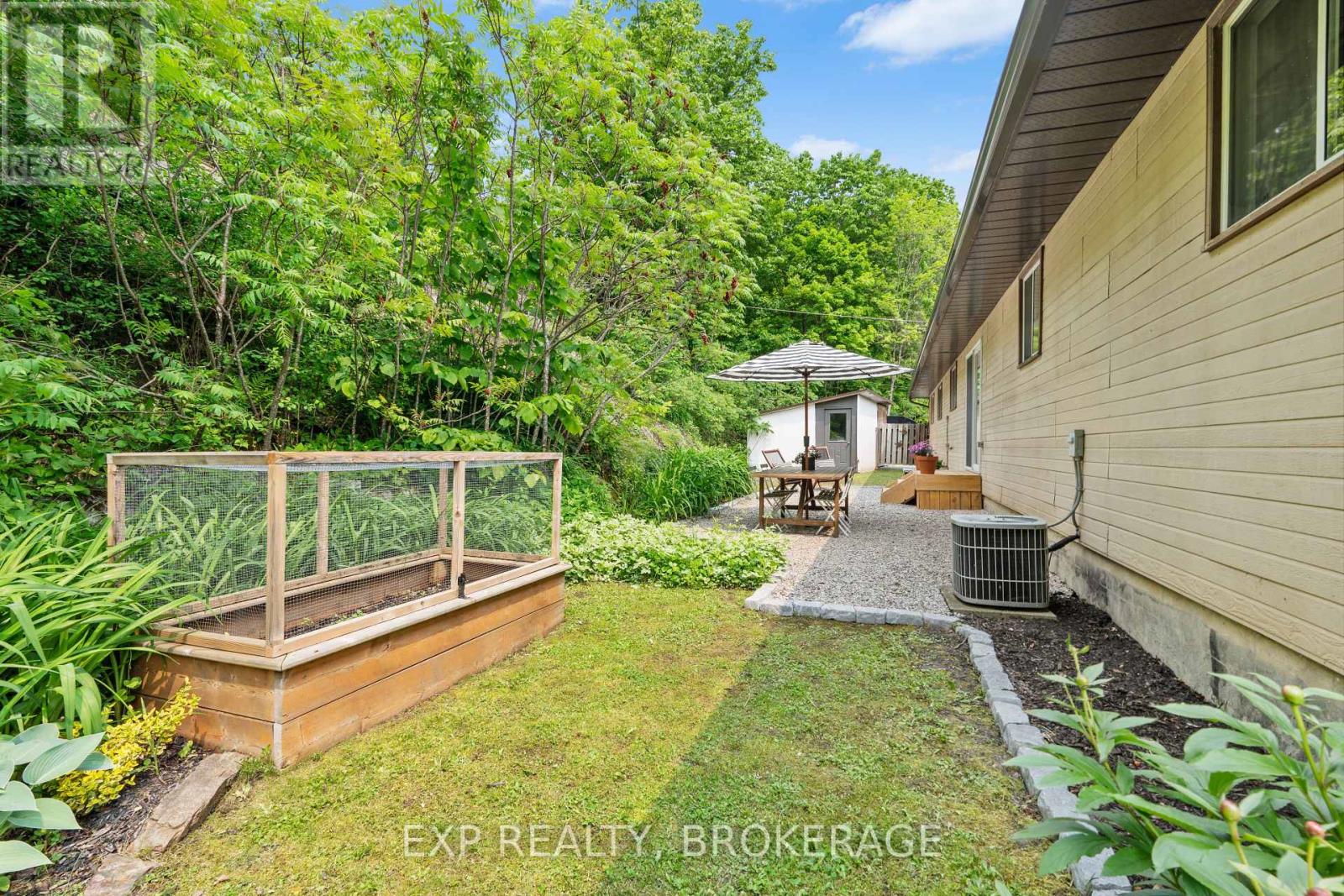 8283 Perth Road, Frontenac, Ontario  K0H 2L0 - Photo 41 - X13472920
