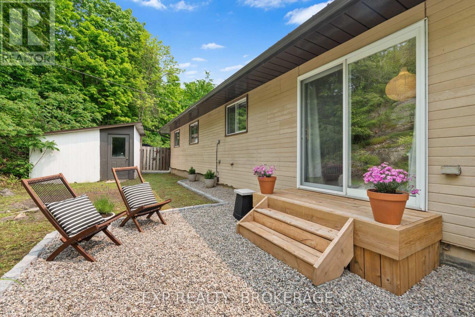 8283 Perth Road, Frontenac, Ontario  K0H 2L0 - Photo 43 - X13472920