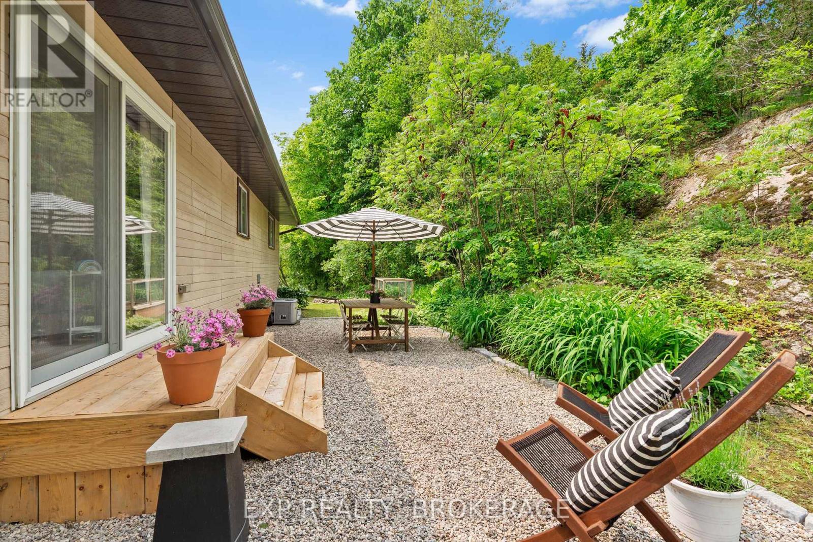 8283 Perth Road, Frontenac, Ontario  K0H 2L0 - Photo 44 - X13472920