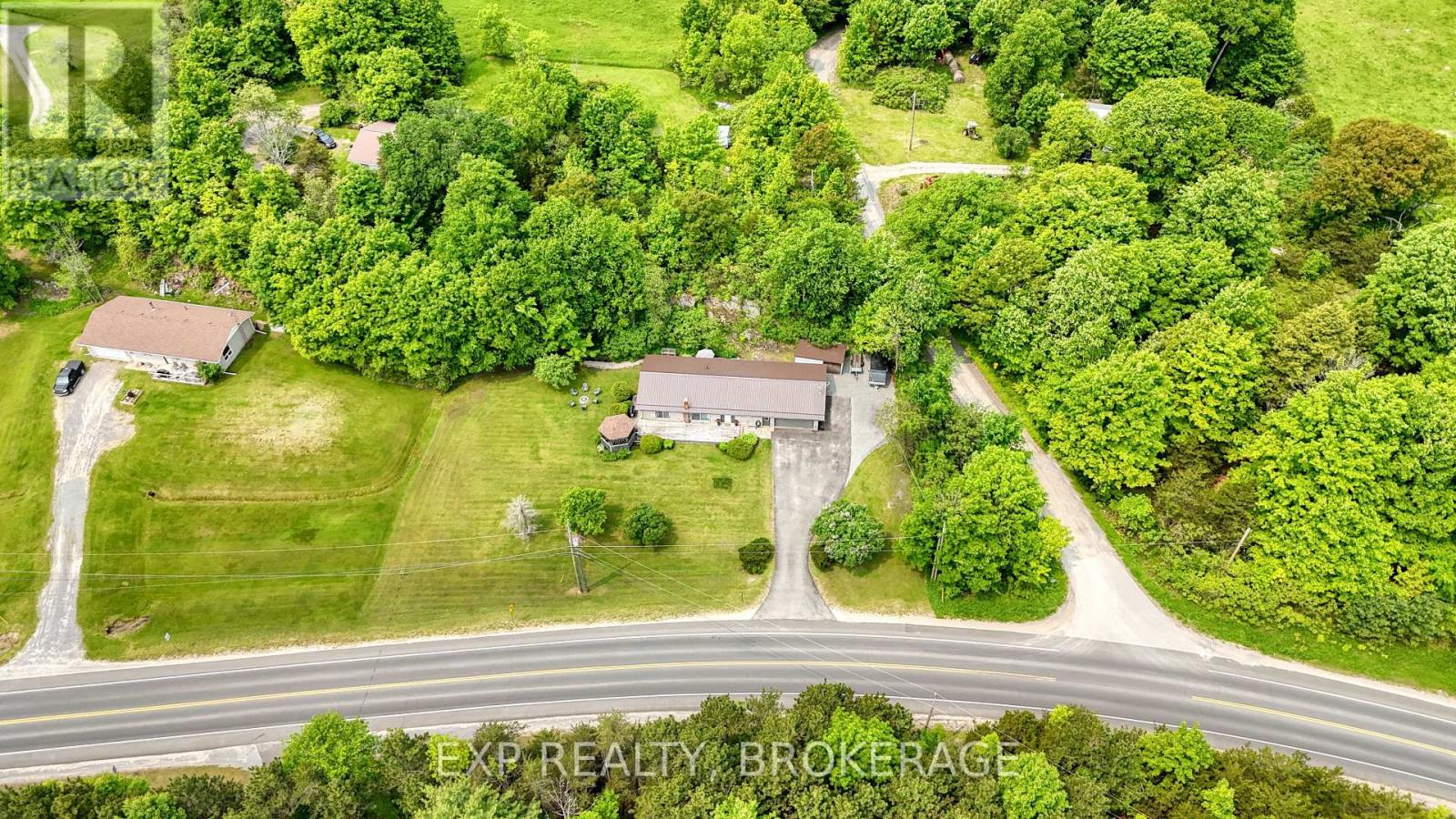 8283 Perth Road, Frontenac, Ontario  K0H 2L0 - Photo 45 - X13472920