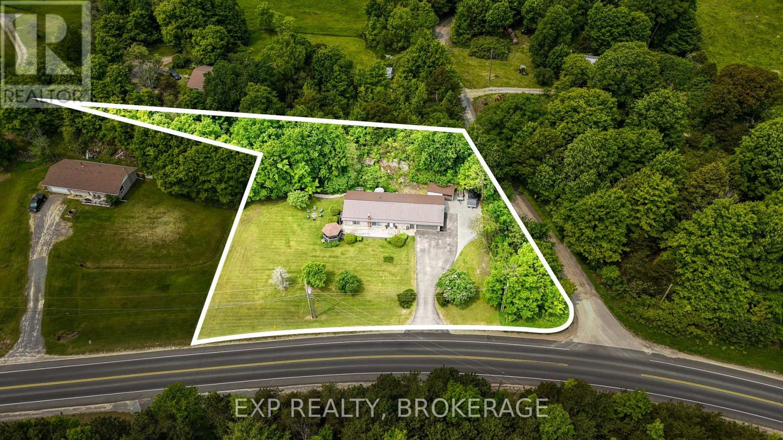 8283 Perth Road, Frontenac, Ontario  K0H 2L0 - Photo 46 - X13472920