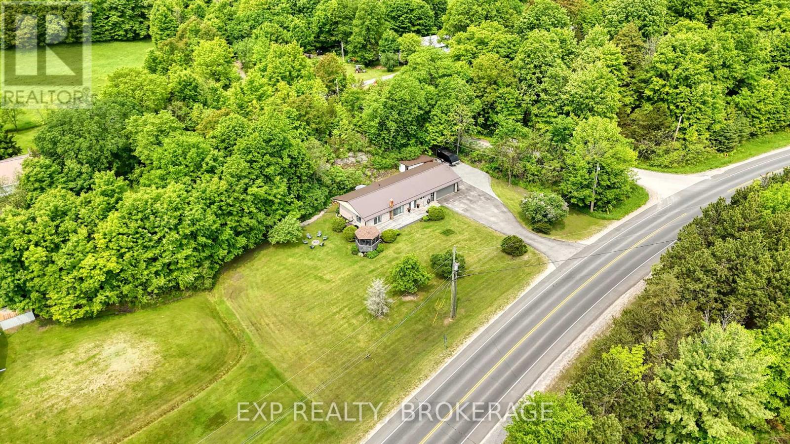 8283 Perth Road, Frontenac, Ontario  K0H 2L0 - Photo 47 - X13472920