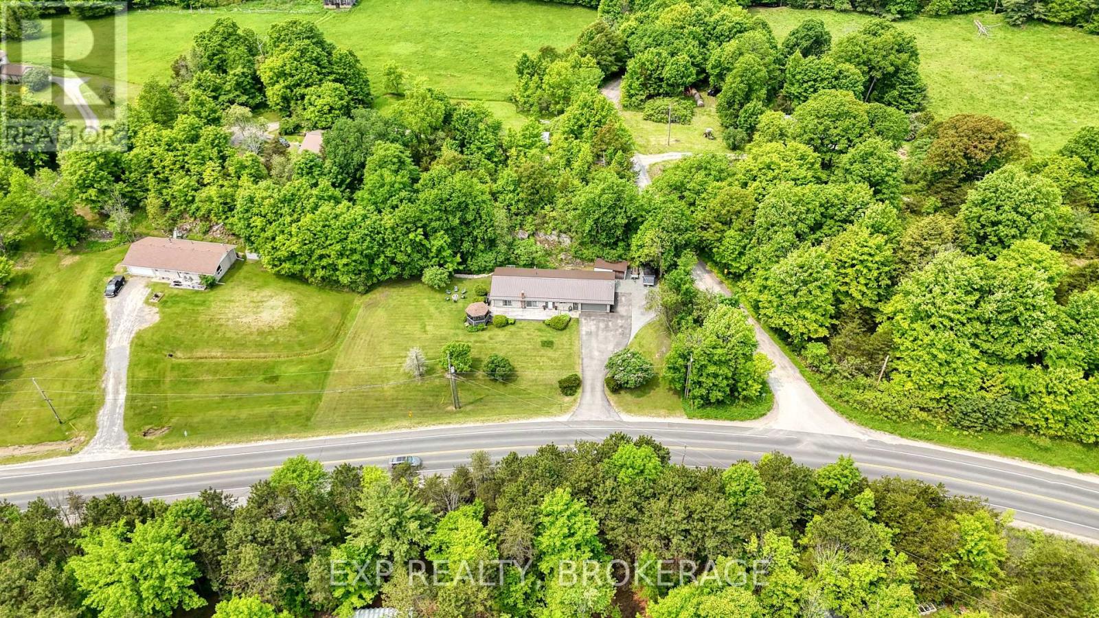 8283 Perth Road, Frontenac, Ontario  K0H 2L0 - Photo 48 - X13472920