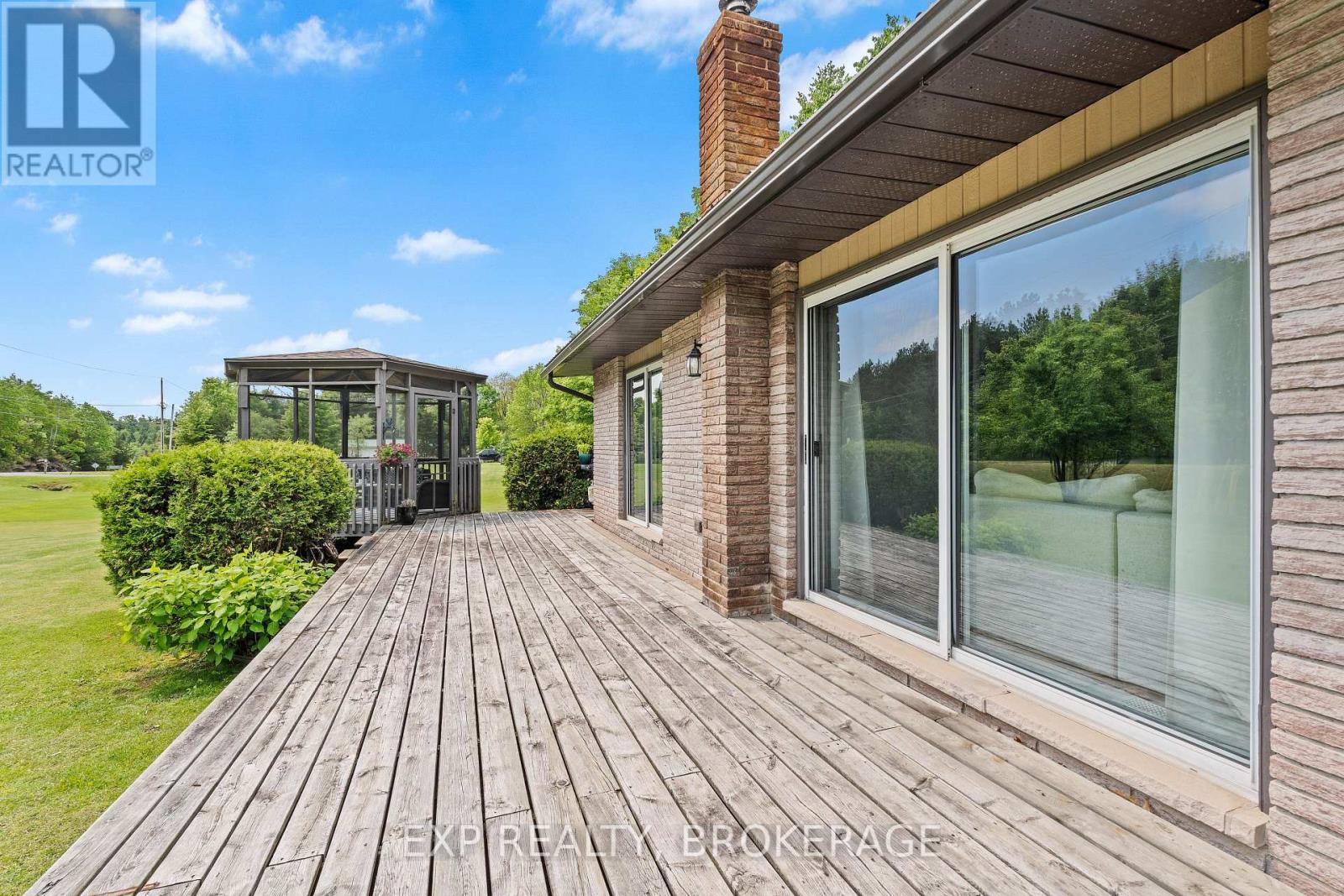 8283 Perth Road, Frontenac, Ontario  K0H 2L0 - Photo 6 - X13472920
