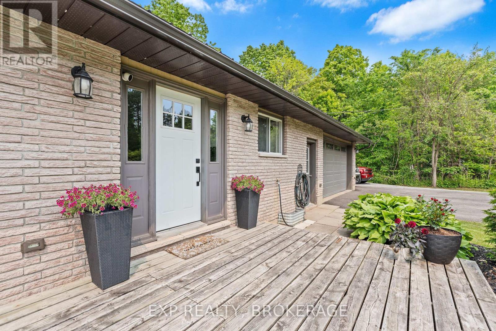 8283 Perth Road, Frontenac, Ontario  K0H 2L0 - Photo 7 - X13472920