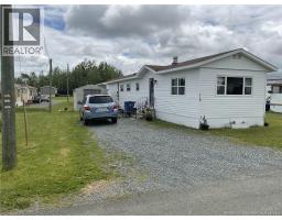 18 View Lane, Jacksonville, New Brunswick