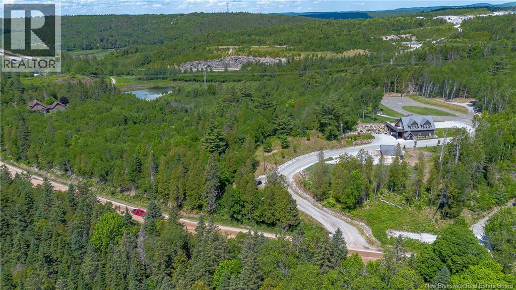 491 Route 860, French Village, New Brunswick