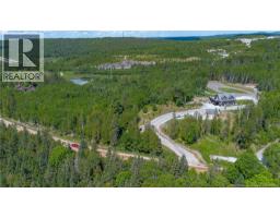 491 Route 860, French Village, New Brunswick