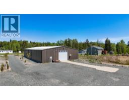 138 SHIPYARD Road, Musquash, New Brunswick