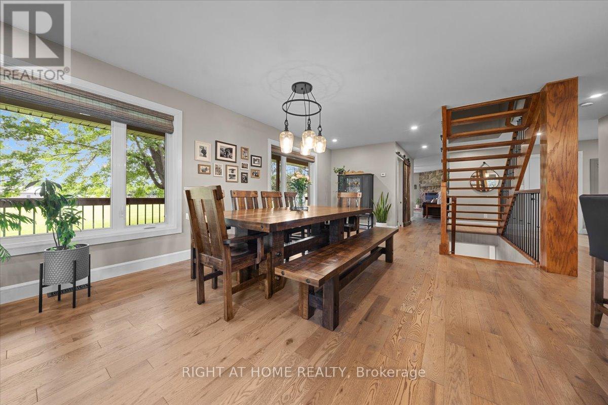 321 Stanley Crescent, Russell, Ontario  K4R 1E5 - Photo 10 - X13472918