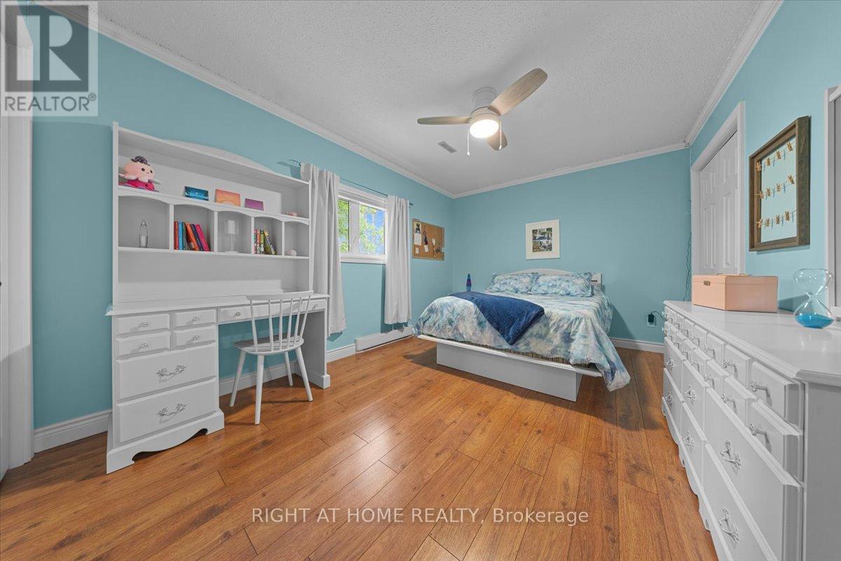 321 Stanley Crescent, Russell, Ontario  K4R 1E5 - Photo 20 - X13472918
