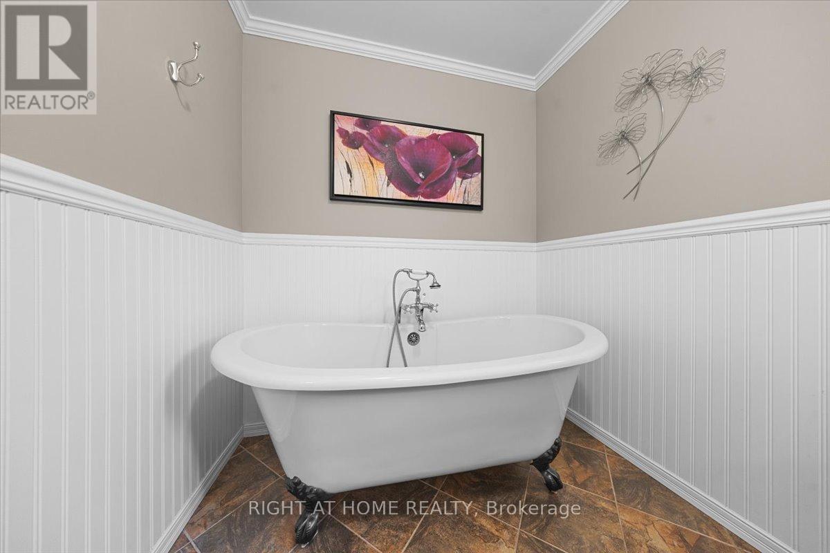 321 Stanley Crescent, Russell, Ontario  K4R 1E5 - Photo 25 - X13472918