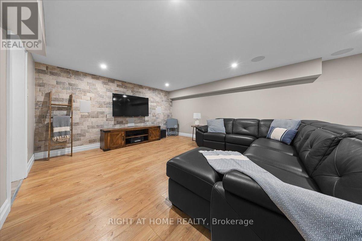 321 Stanley Crescent, Russell, Ontario  K4R 1E5 - Photo 28 - X13472918
