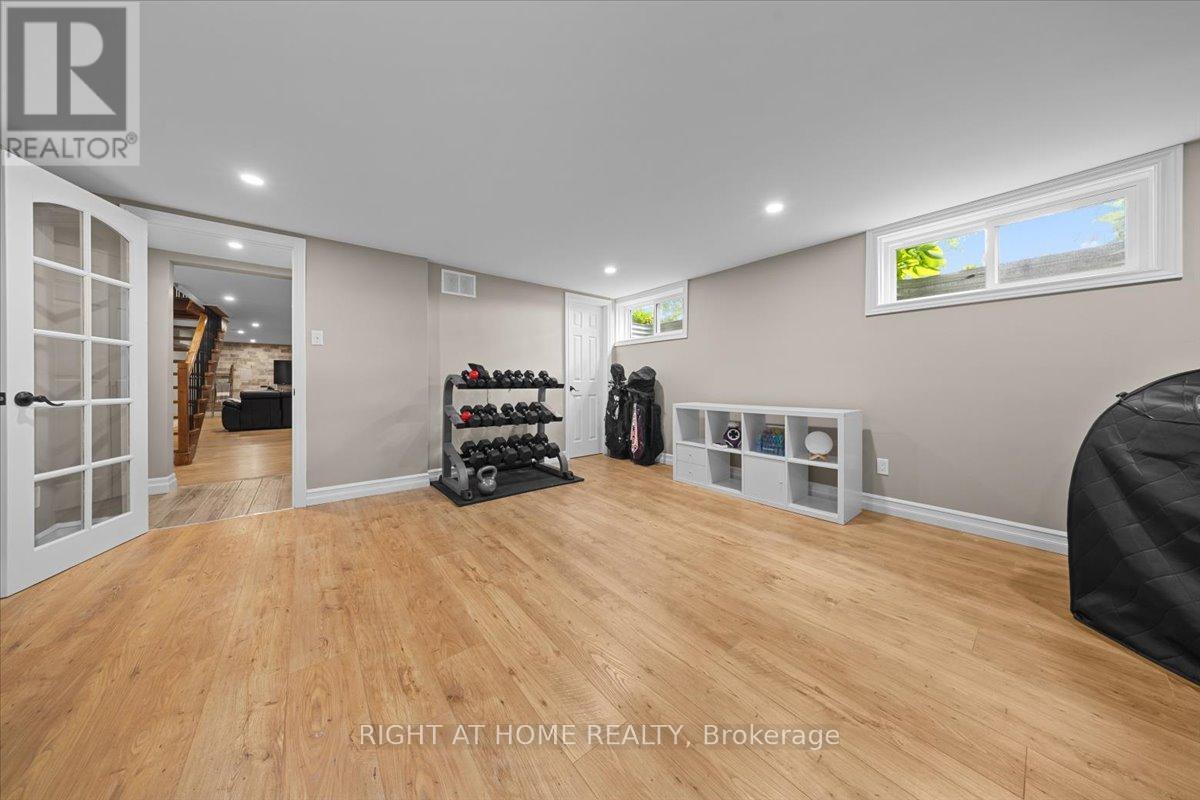 321 Stanley Crescent, Russell, Ontario  K4R 1E5 - Photo 32 - X13472918