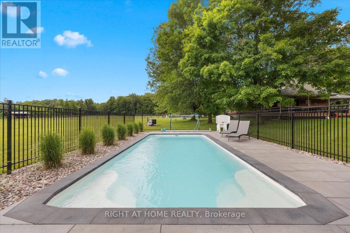 321 Stanley Crescent, Russell, Ontario  K4R 1E5 - Photo 37 - X13472918