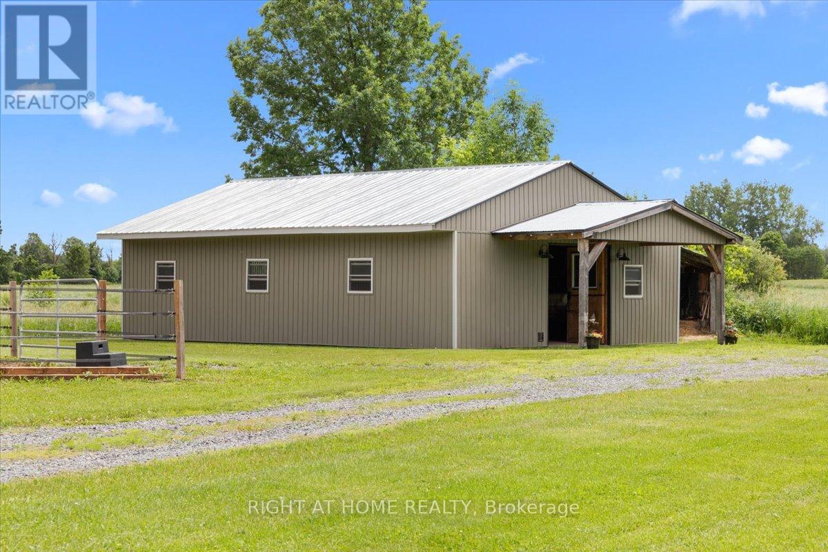321 Stanley Crescent, Russell, Ontario  K4R 1E5 - Photo 41 - X13472918