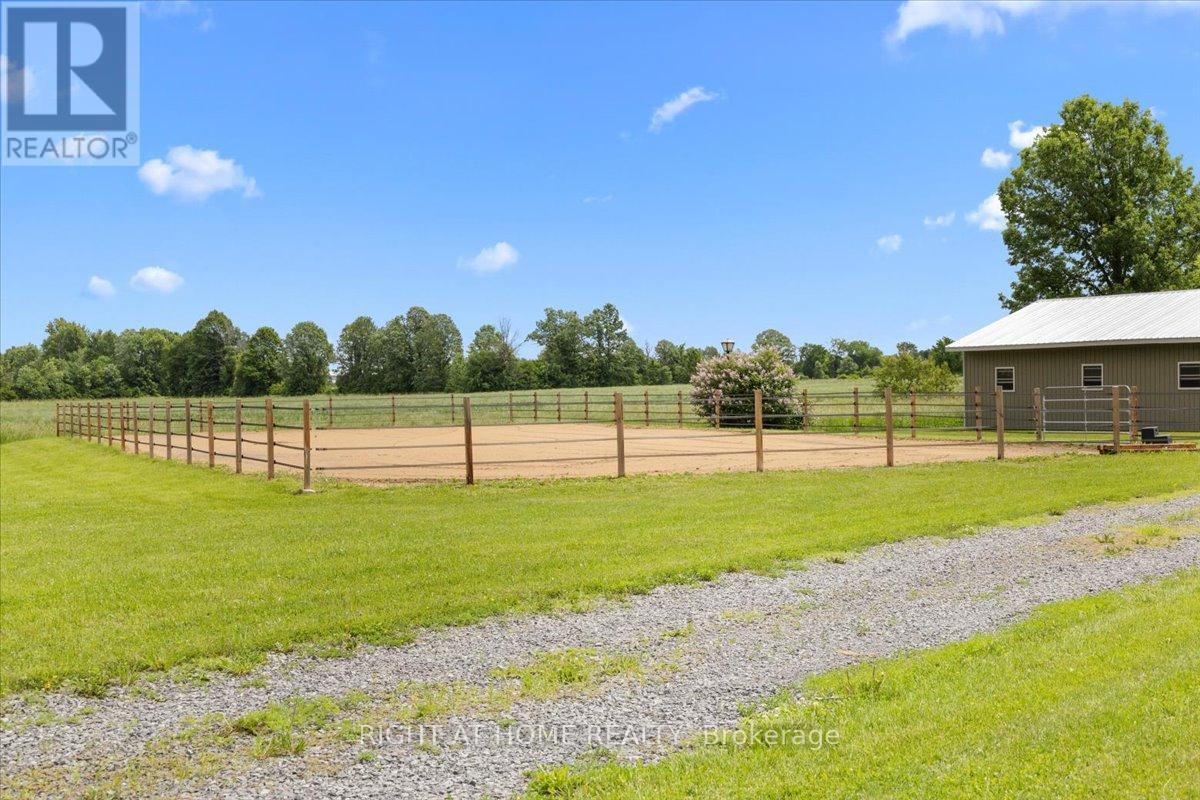 321 Stanley Crescent, Russell, Ontario  K4R 1E5 - Photo 43 - X13472918