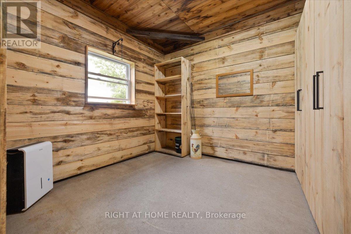 321 Stanley Crescent, Russell, Ontario  K4R 1E5 - Photo 46 - X13472918
