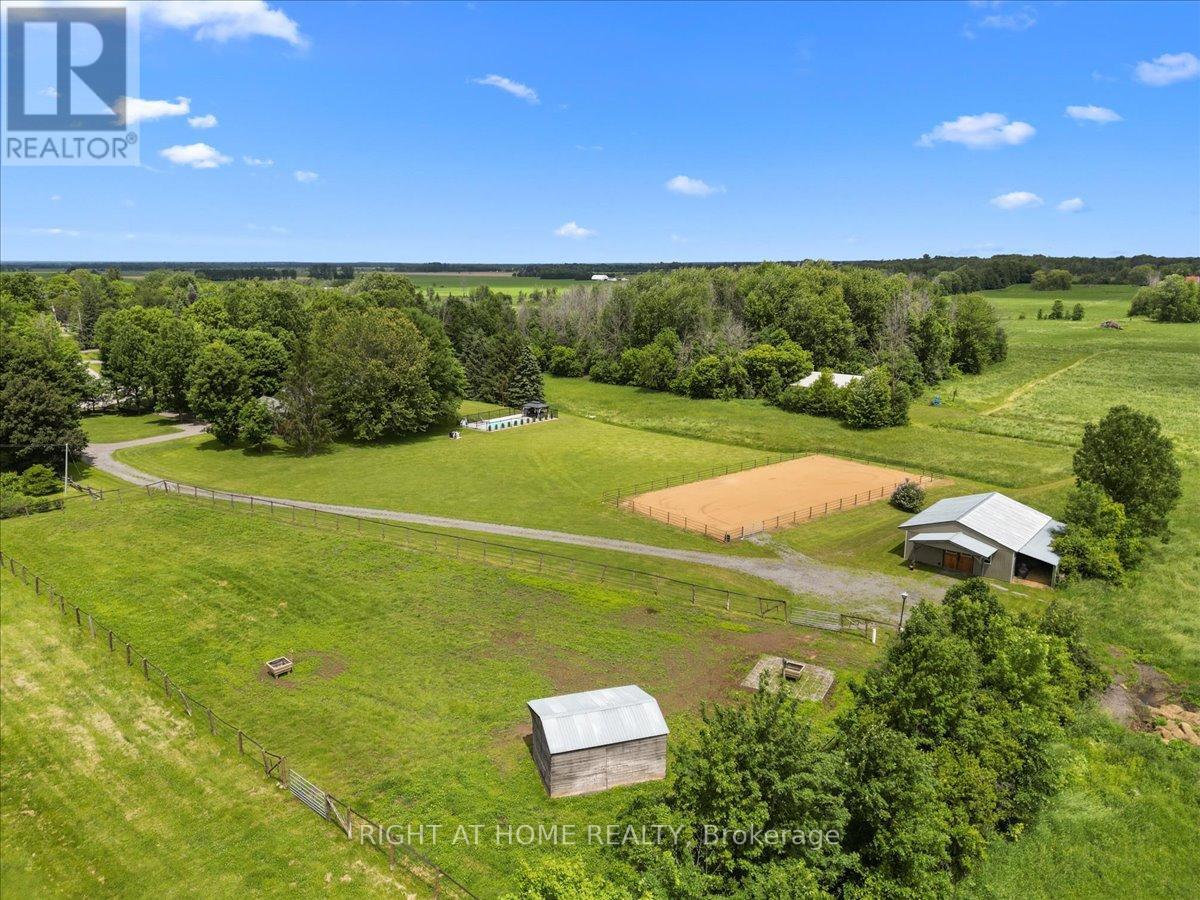 321 Stanley Crescent, Russell, Ontario  K4R 1E5 - Photo 48 - X13472918