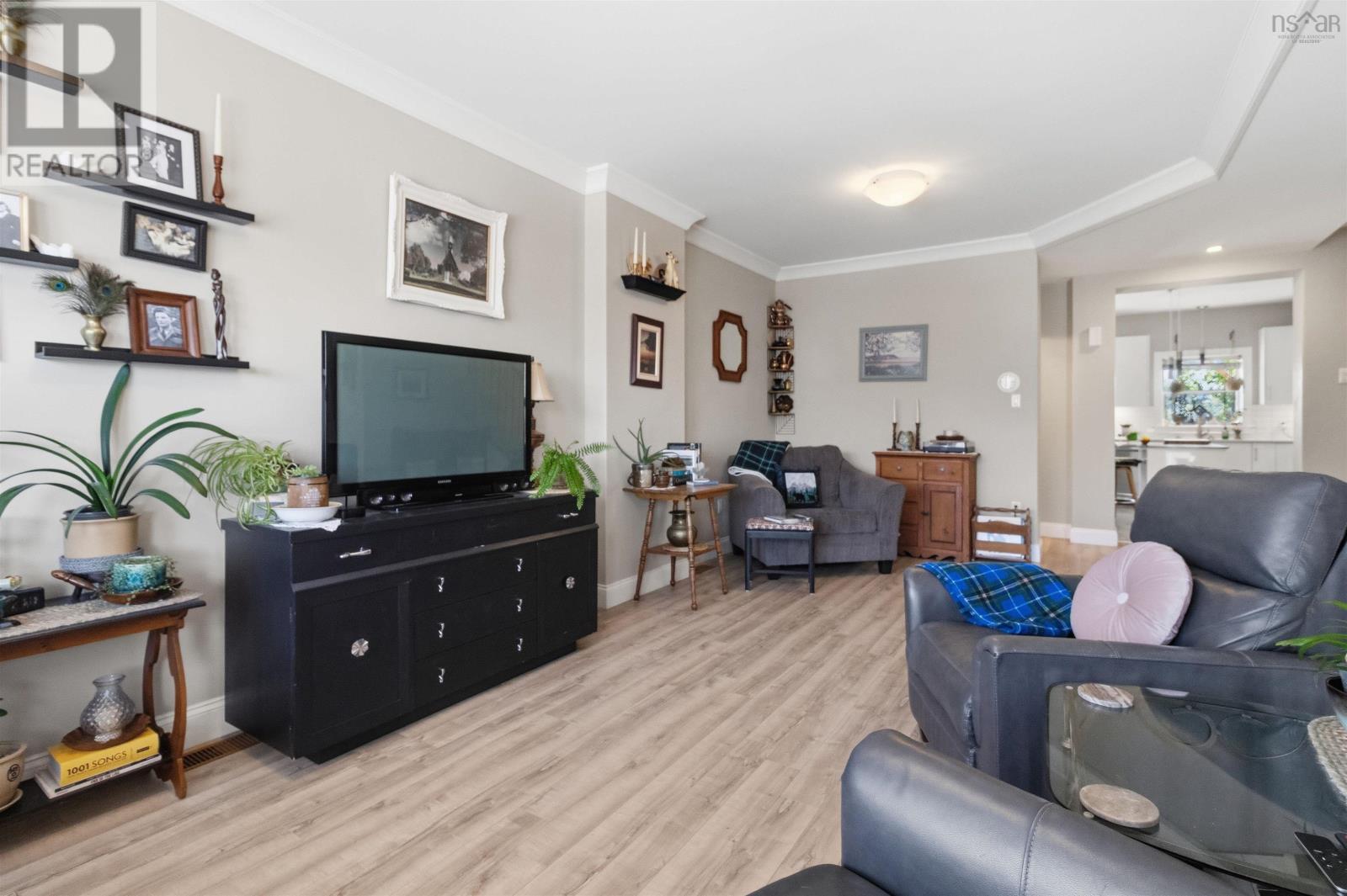 146 Maple Grove Avenue, Timberlea, Nova Scotia  B3T 0C6 - Photo 18 - 202615150
