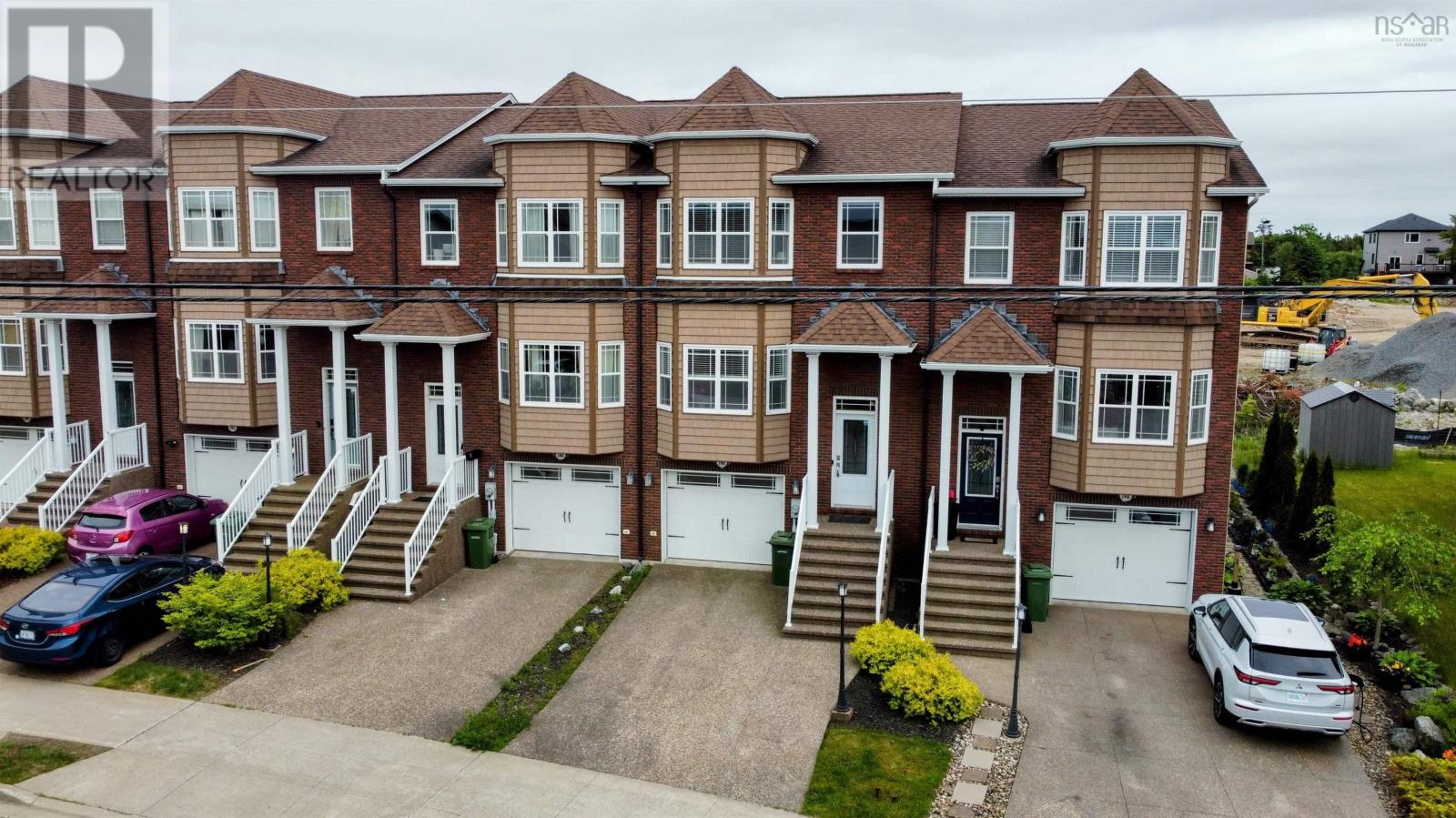 146 Maple Grove Avenue, Timberlea, Nova Scotia  B3T 0C6 - Photo 42 - 202615150