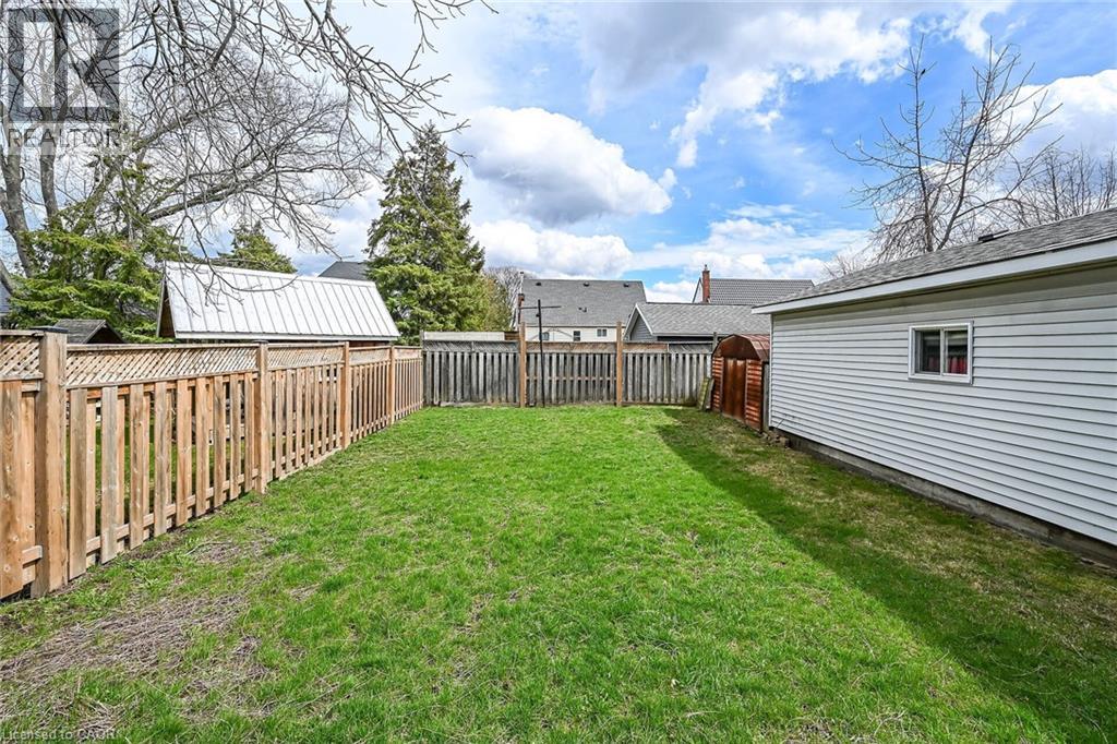163 Rosedale Avenue, Hamilton, Ontario  L8K 4N4 - Photo 43 - 40837643
