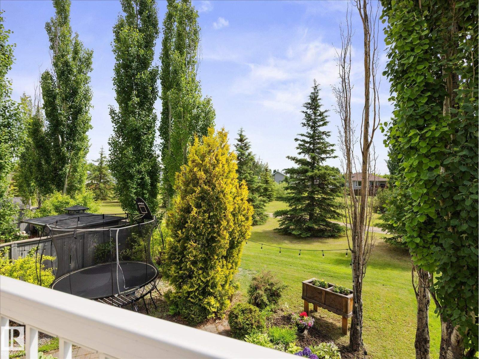 33 Grayridge Cr, Stony Plain, Alberta  T7Z 2Z3 - Photo 58 - E4495032