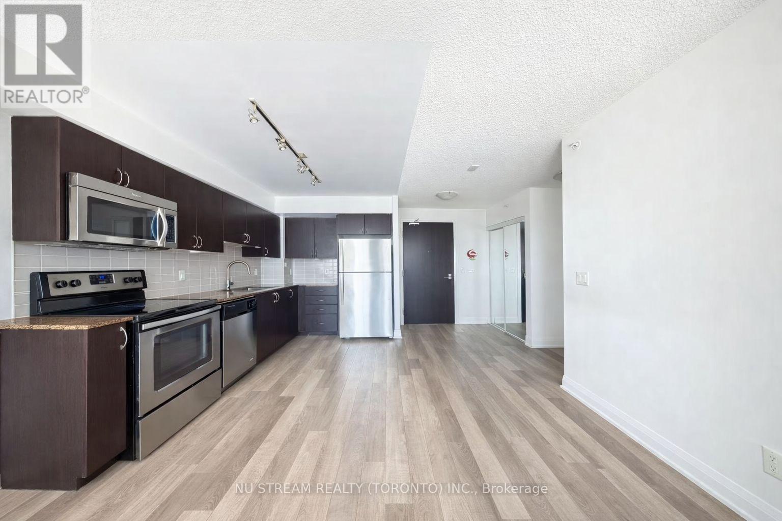 721 - 372 Hwy 7 E, Richmond Hill, Ontario  L4B 0C6 - Photo 3 - N13037822
