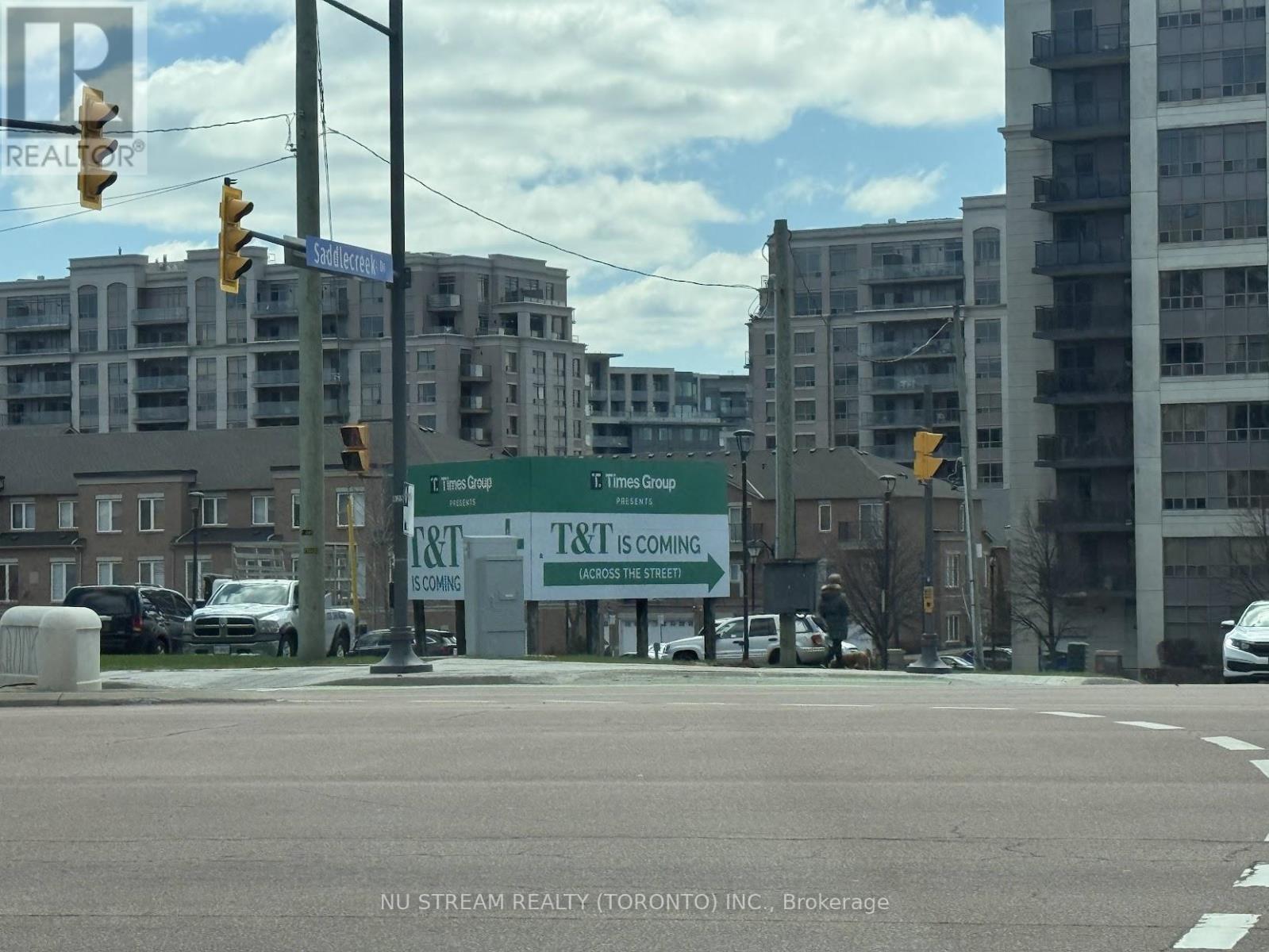 721 - 372 Hwy 7 E, Richmond Hill, Ontario  L4B 0C6 - Photo 11 - N13037822